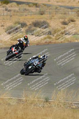 media/Sep-21-2024-TrackXperience (Sat) [[01aa277b37]]/Level 3/12pm (Turn 14)/